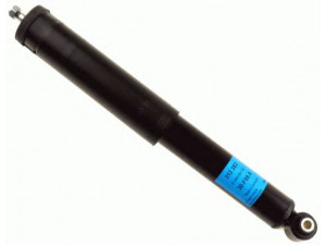 SACHS 312 382 amortizatorius 
 Pakaba -> Amortizatorius
211 326 21 00, 211 326 36 00, A 211 326 21 00