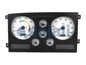 COJALI 350438 valdymo blokas
248109X403