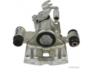 MAGNETI MARELLI 600000078740 stabdžių apkaba
B698-26-61X