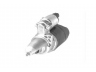 DA SILVA 040244 starteris
31100-78450, 31100-84211, 31100-84322