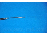 PARTS-MALL PTD-006 trosas, stovėjimo stabdys 
 Stabdžių sistema -> Valdymo svirtys/trosai
4902005111, 4902005112, 4902005113