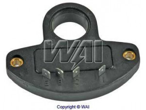 WAIglobal ICM555 uždegimo jungiklis
22020D0200, 22020V5400, 22020V5401