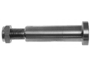 VEMA 16435 rato stebulė
7599454, 7599454, 7599454
