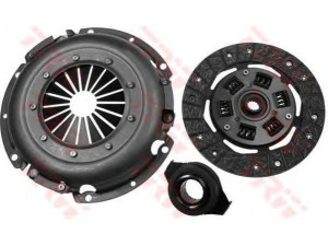 TRW TCK3005 sankabos komplektas
5024279, 5026005, 90AX7L596BA