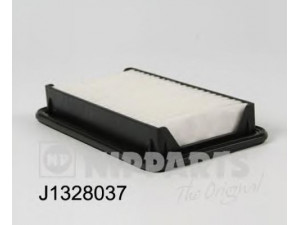MAGNETI MARELLI 161013280370 oro filtras