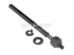 FLENNOR FL905-C vidinė skersinė vairo trauklė 
 Vairavimas -> Vairo mechanizmo sujungimai
7701462170, 7701462540