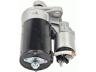 BOSCH 0 001 107 078 starteris
18508661
