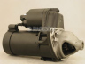 FARCOM 105286 starteris
210201366, 21020761, 21023232, 21023719