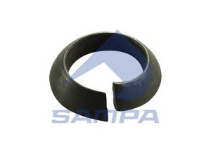 SAMPA 020.461 laikantysis žiedas, rato diskas
21006512, 0325 235, 0325235, 325235