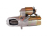 ARTEC 48213143 starteris 
 Elektros įranga -> Starterio sistema -> Starteris
23300-2Y900, 23300-31U00, 23300-31U01