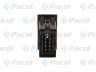 PACOL MAN-PC-001 jungiklis, pavojaus žibintas 
 Elektros įranga -> Šviesų jungikliai/relės/valdymas -> Šviesų jungiklis/svirtis
81255056291