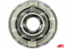 AS-PL SD2041 laisvos eigos pavara, starteris
8-94208296-1, 23312-N3300, 23312-U6000