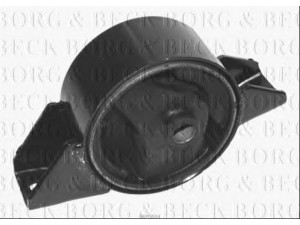 BORG & BECK BEM3504 variklio montavimas 
 Variklis -> Variklio montavimas -> Variklio montavimo rėmas
1132050Y10
