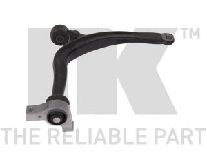 NK 5011932 vikšro valdymo svirtis 
 Ašies montavimas/vairavimo mechanizmas/ratai -> Valdymo svirtis/pasukamosios svirties sujungimas -> Vairo trauklės (valdymo svirtis, išilginis balansyras, diago
3521G3, 3521K0