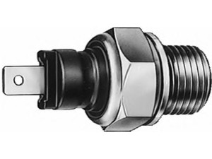 HELLA 6ZF 007 393-001 alyvos slėgio jungiklis 
 Variklis -> Variklio elektra
1131.14, 91 040 130, 91.521.113