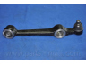 PARTS-MALL PXCAB-010LR vikšro valdymo svirtis
0K30B34300, 0K30B34300A, 0K30B34300B
