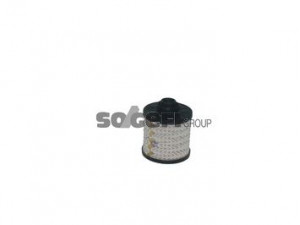 COOPERSFIAAM FILTERS FA6130ECO kuro filtras 
 Techninės priežiūros dalys -> Papildomas remontas
9676133480, 9801366680, 5000789067