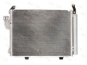 THERMOTEC KTT110404 kondensatorius, oro kondicionierius 
 Oro kondicionavimas -> Kondensatorius
976060X000, 976060X010