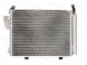 THERMOTEC KTT110404 kondensatorius, oro kondicionierius 
 Oro kondicionavimas -> Kondensatorius
976060X000, 976060X010