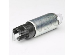 DENSO DFP-0106 kuro siurblys 
 Degalų tiekimo sistema -> Kuro siurblys/dalys -> Kuro siurblys
09 740 659 405, 96447442, 3111107000