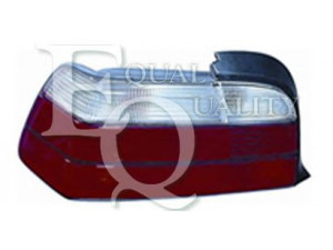 EQUAL QUALITY GP0041 kombinuotas galinis žibintas 
 Kėbulas -> Šviesos -> Kombinuotas galinis žibintas/dalys -> Kombinuotas galinis žibintas
354362011, 82199405442, 9405442