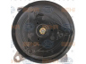 HELLA 8FK 351 109-791 kompresorius, oro kondicionierius 
 Oro kondicionavimas -> Kompresorius/dalys
92600-1M915, 92600-1M917, 92600-1M918