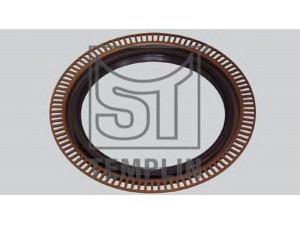 ST-TEMPLIN 11.060.1598.000 veleno alyvos sandariklis
06.56289.0371, 81.35701.0116, 015 997 49 47
