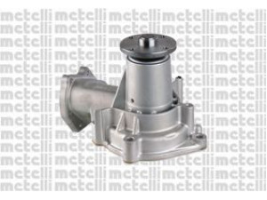 METELLI 24-1159 vandens siurblys 
 Aušinimo sistema -> Vandens siurblys/tarpiklis -> Vandens siurblys
1300A045