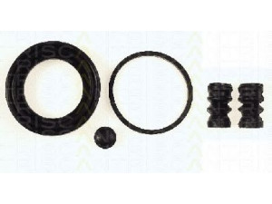 TRISCAN 8170 204843 remonto komplektas, stabdžių apkaba