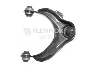 FLENNOR FL722-G vikšro valdymo svirtis 
 Ašies montavimas/vairavimo mechanizmas/ratai -> Valdymo svirtis/pasukamosios svirties sujungimas -> Vairo trauklės (valdymo svirtis, išilginis balansyras, diago
51450-S1A-E01