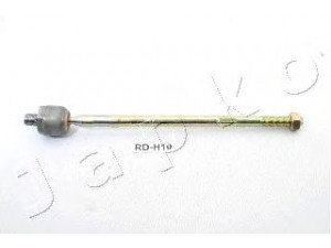 JAPKO 103H10 vidinė skersinė vairo trauklė 
 Vairavimas -> Vairo mechanizmo sujungimai
57785-26200