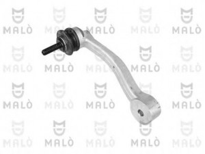MAL? 53005 šarnyro stabilizatorius 
 Ašies montavimas/vairavimo mechanizmas/ratai -> Stabilizatorius/fiksatoriai -> Pasukimo trauklė
C2C39468