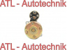 ATL Autotechnik A 76 390 starteris
M 3 T 33481, M 3 T 49981, 028000-3500