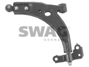SWAG 91 94 1785 vikšro valdymo svirtis 
 Ašies montavimas/vairavimo mechanizmas/ratai -> Valdymo svirtis/pasukamosios svirties sujungimas -> Vairo trauklės (valdymo svirtis, išilginis balansyras, diago
0K2NA-34-350, 0K2NA-34-350A, 0K2NA-34-350B