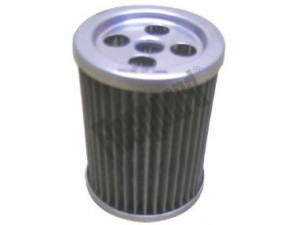 FLEETGUARD FF5527 kuro filtras
9M2341, 9M2342