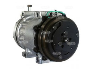HC-Cargo 240202 kompresorius, oro kondicionierius 
 Oro kondicionavimas -> Kompresorius/dalys
60598087, 60604347, 4677317, 4677344