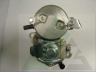 AES AHS-196 starteris
31200P039011M, DX4RE