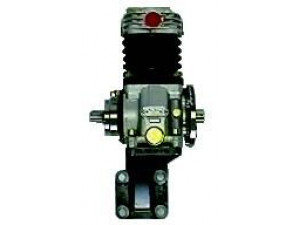 AIR FREN 01.1500.10 kompresorius, suspausto oro sistema
995669, 996346