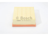 BOSCH 1 457 433 046 oro filtras 
 Techninės priežiūros dalys -> Techninės priežiūros intervalai
06C 133 843, 06C 133 843