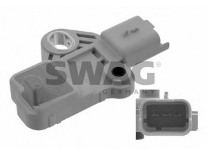 SWAG 62 93 1242 jutiklis, alkūninio veleno impulsas 
 Kibirkšties / kaitinamasis uždegimas -> Impulsų generatorius
1920.Q, 1920.QS, 9664732180, 1920.Q