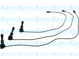 KAVO PARTS ICK-5518 uždegimo laido komplektas 
 Kibirkšties / kaitinamasis uždegimas -> Uždegimo laidai/jungtys
MD311208