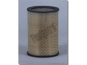 FLEETGUARD AF277 oro filtras
5648073, 250710, 698186, 1724365