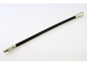 HELLA PAGID 8AH 355 464-181 stabdžių žarnelė 
 Stabdžių sistema -> Stabdžių žarnelės
321611701F, 823611707Z, 34306782862
