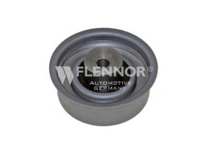FLENNOR FS61999 įtempiklio skriemulys, paskirstymo diržas 
 Techninės priežiūros dalys -> Papildomas remontas
13070-01M00