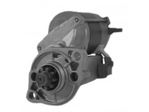 BTS Turbo S511998 starteris
34070-16080, 34070-16081, 34070-16082