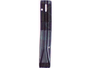 KLOKKERHOLM 5076260 priekinis variklio gaubtas 
 Kėbulas -> Kėbulo dalys/ sparnas/buferis -> Priekinis aerodinaminio pasipriešinimo sumažinimas/grotelės
13 12 460