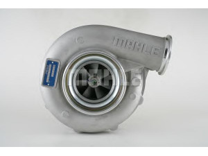 MAHLE ORIGINAL 061 TC 17393 000 kompresorius, įkrovimo sistema 
 Išmetimo sistema -> Turbokompresorius
1402917, 1423033, 1484661, 1485649