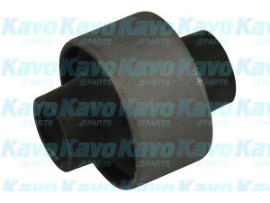KAVO PARTS SCR-9032 valdymo svirties/išilginių svirčių įvorė 
 Ašies montavimas/vairavimo mechanizmas/ratai -> Valdymo svirtis/pasukamosios svirties sujungimas -> Montavimas/sutvirtinimas
4865512120