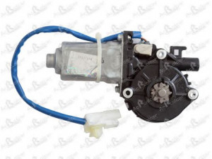 AC Rolcar 01.7147 elektrovariklis, lango pakėliklis 
 Vidaus įranga -> Elektrinis lango pakėliklis
9881017100