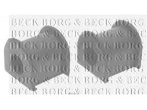 BORG & BECK BSK6371K skersinio stabilizatoriaus komplektas 
 Ašies montavimas/vairavimo mechanizmas/ratai -> Stabilizatorius/fiksatoriai -> Pasukimo trauklė
4881530060